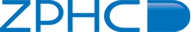 ZPHCD